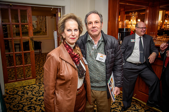 Kopesky_Financial_0042