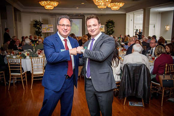 Kopesky_Financial_0116