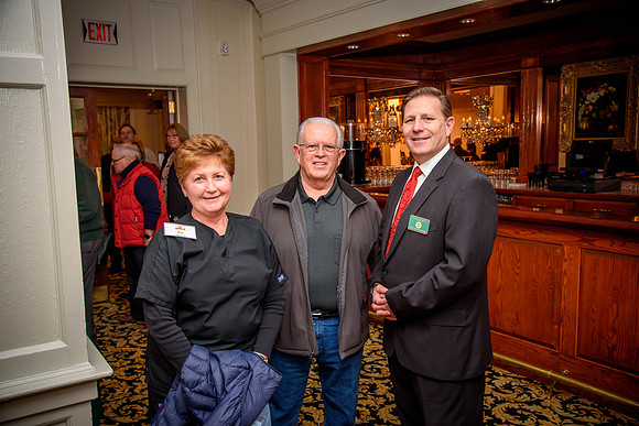 Kopesky_Financial_0063