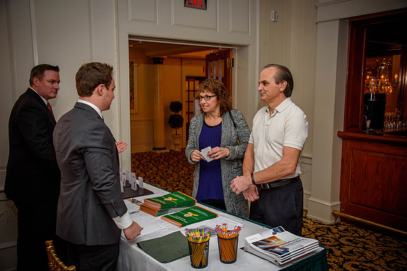 Kopesky_Financial_0071