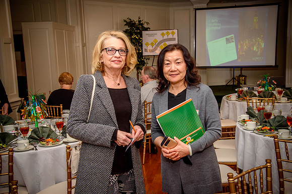 Kopesky_Financial_0053