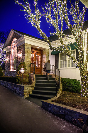 Kopesky_Financial_0010