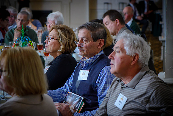 Kopesky_Financial_0197