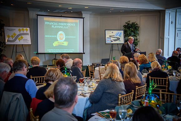 Kopesky_Financial_0164