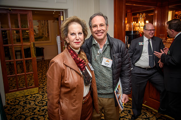 Kopesky_Financial_0043