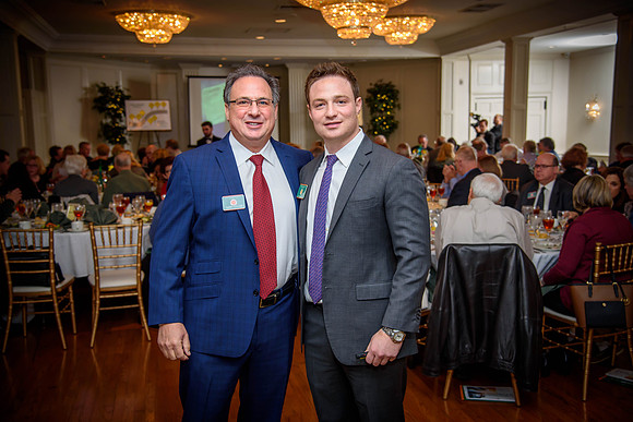 Kopesky_Financial_0115