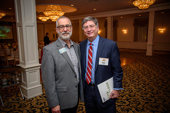 Kopesky_Financial_0039