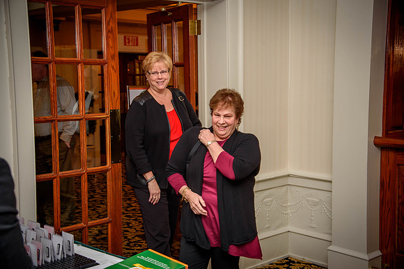 Kopesky_Financial_0048