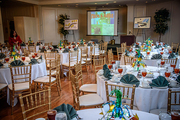 Kopesky_Financial_0026