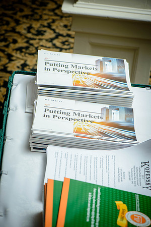 Kopesky_Financial_0014