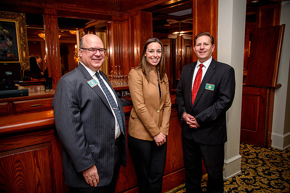 Kopesky_Financial_0037