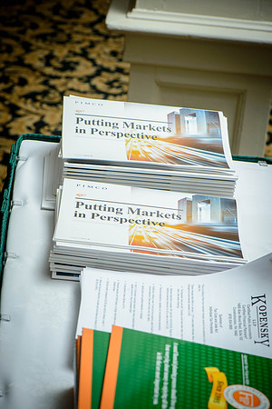 Kopesky_Financial_0015