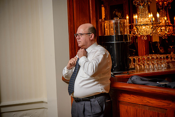 Kopesky_Financial_0033