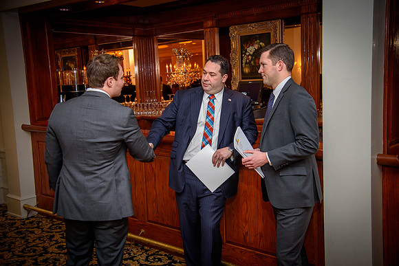 Kopesky_Financial_0105