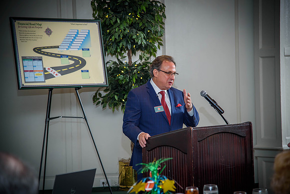 Kopesky_Financial_0128