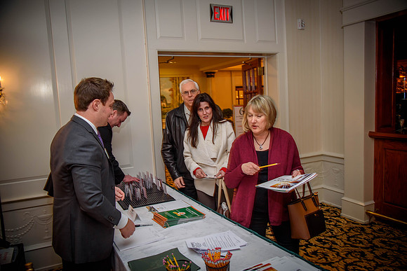 Kopesky_Financial_0095