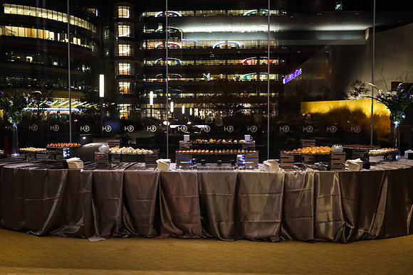 BlackTie-Tasting_0023