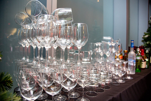 BlackTie-Tasting_0113