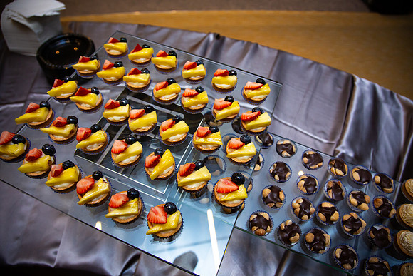 BlackTie-Tasting_0130