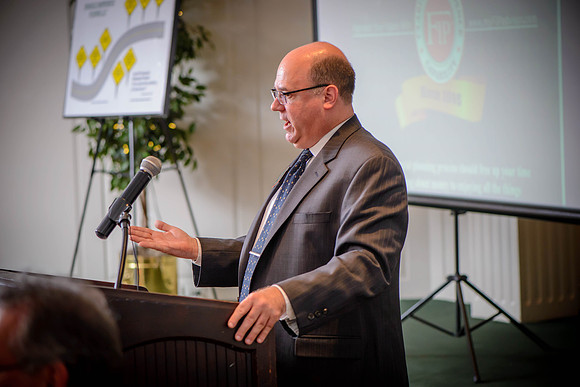 Kopesky_Financial_0220