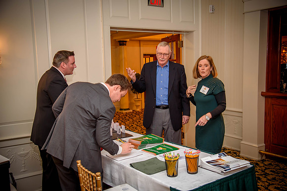 Kopesky_Financial_0081