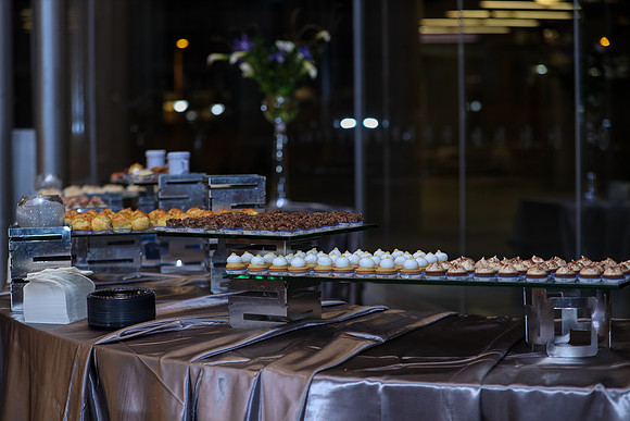 BlackTie-Tasting_0092