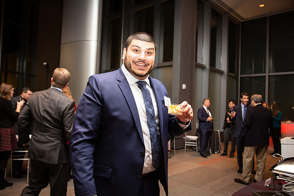 BlackTie-Tasting_0117