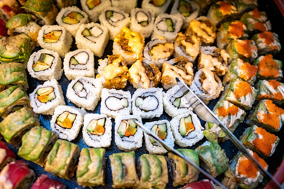 BlackTie-Tasting_0003