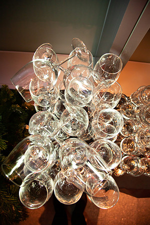 BlackTie-Tasting_0112