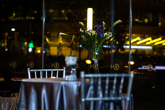 BlackTie-Tasting_0088