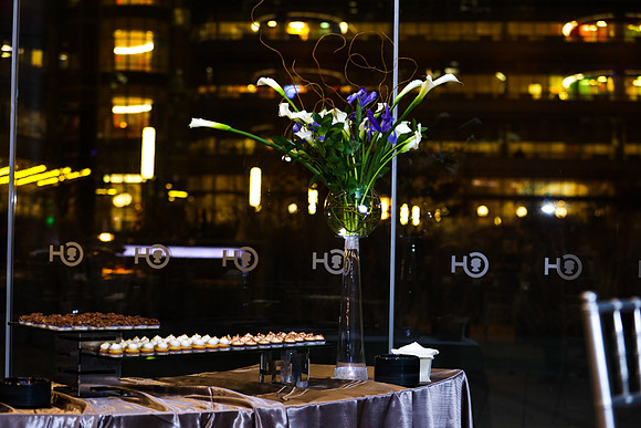BlackTie-Tasting_0089