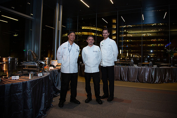 BlackTie-Tasting_0080