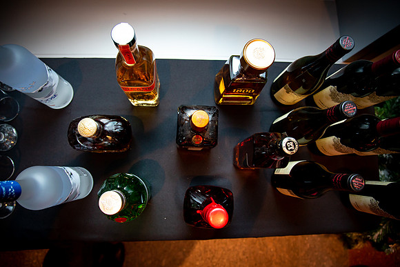 BlackTie-Tasting_0115
