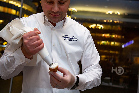 BlackTie-Tasting_0146