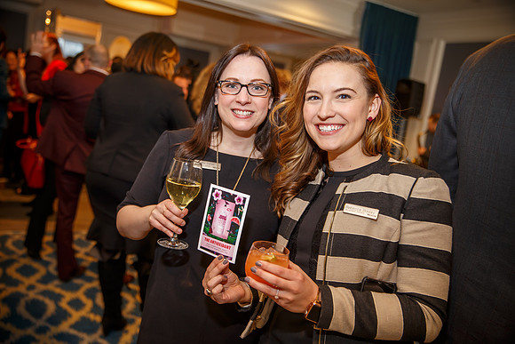 Nace_0154