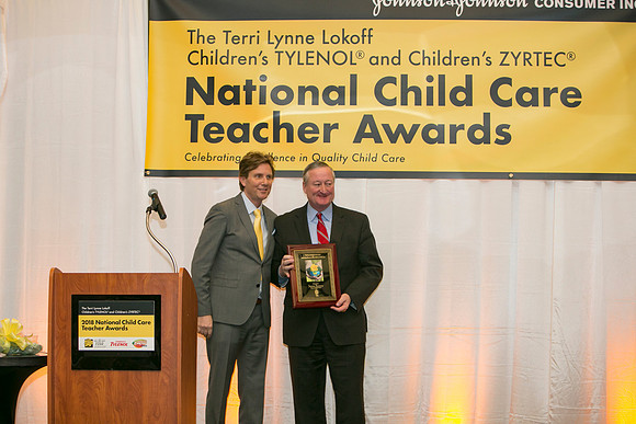 TLLCCF_0142