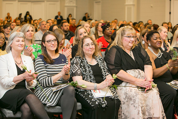 TLLCCF_0186