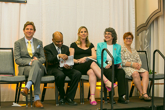 TLLCCF_0206
