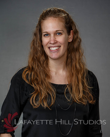 Aute_show_headshots_0098