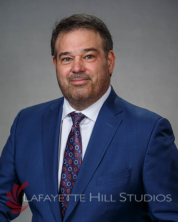 Aute_show_headshots_0076