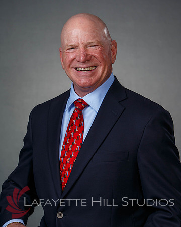 Aute_show_headshots_0048