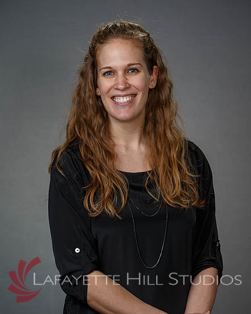 Aute_show_headshots_0100