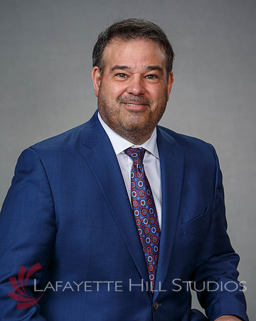 Aute_show_headshots_0074