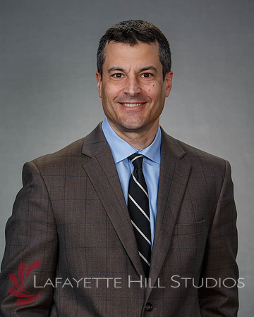 Aute_show_headshots_0023