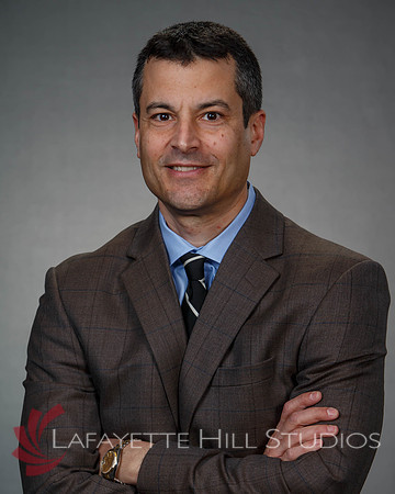 Aute_show_headshots_0019