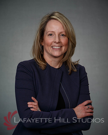 Aute_show_headshots_0028