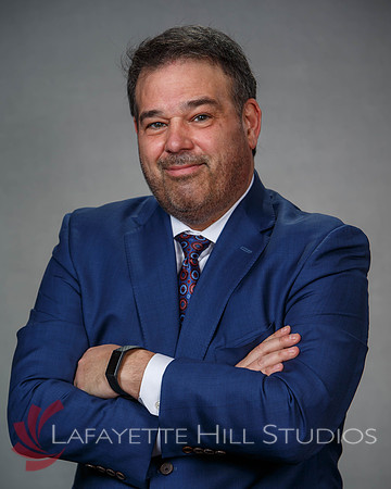 Aute_show_headshots_0080