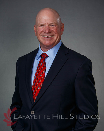 Aute_show_headshots_0055