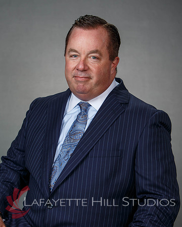 Aute_show_headshots_0085
