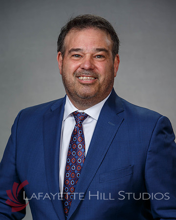 Aute_show_headshots_0079